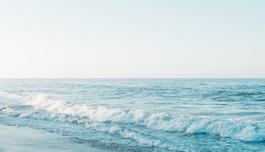 ヒールメイトを使ってみた感想｜実際の評判・口コミ｜おすすめ出会い系サイト4選【18禁】